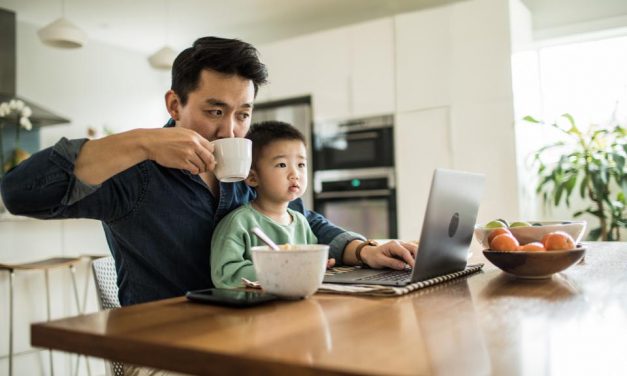 MITI’s FAQs on the CMCO Work From Home Order Explained
