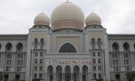 Court of Appeal reinstates RM403,000 award to exec over unfair dismissal