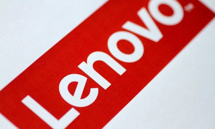 Lenovo Named as Best Employer in Asia