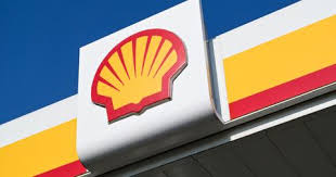 Shell dijangka buang 9,000 pekerja