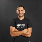 Nas Daily CEO to keynote The Singapore Workplace Safety and Health Conference 2020
