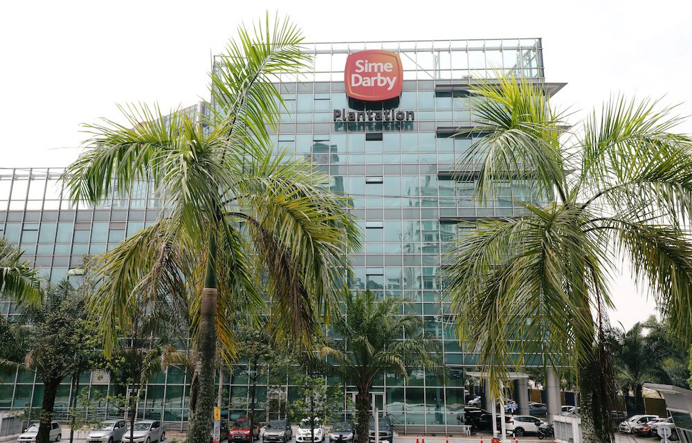 Sime Darby hires independent experts, PwC as it shores up human rights commitments, compliance