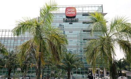 Sime Darby hires independent experts, PwC as it shores up human rights commitments, compliance
