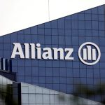 Allianz Malaysia apologises to Nkpokiti over job interview experience