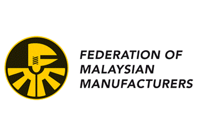FMM urges govt to review proposed condition for hiring foreign workers