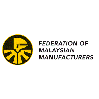 FMM urges govt to review proposed condition for hiring foreign workers