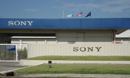 Sony’s plant in Penang to close after 36 years, 3,400 workers affected