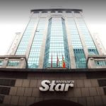Puluhan wartawan antara lebih 200 kakitangan The Star diberhenti kerja