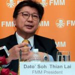 FMM calls on members to fully support National COVID-19 Immunisation Programme