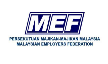 Underemployment, low starting salary among fresh graduates are temporary, says MEF