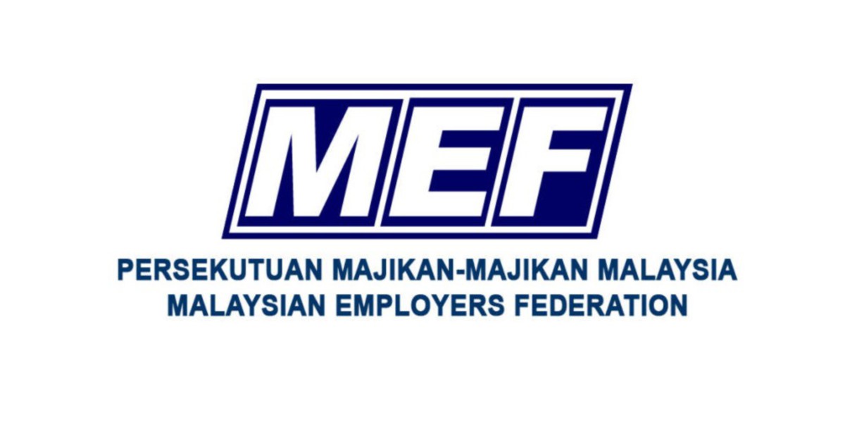 Underemployment, low starting salary among fresh graduates are temporary, says MEF