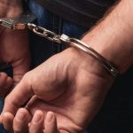 Four individuals arrested after beating employees for fasting