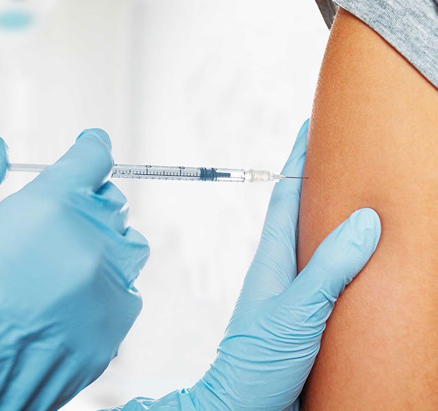 Company gives RM150 incentive for employees to get vaccinated