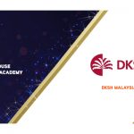 DKSH wins gold for Best In-House Learning Academy