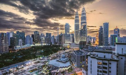 MIDF Research: Malaysia could be free of MCO before 4Q21