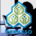 Socso pays out RM11.11mil to beneficiaries of Covid-19 victims