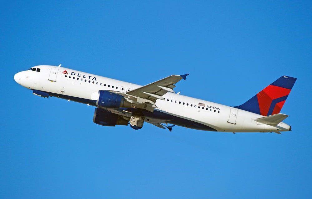 Delta Air Lines is requiring all employees to either get vaccinated or pay $200 more a month for health insurance