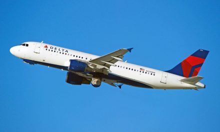 Delta Air Lines is requiring all employees to either get vaccinated or pay $200 more a month for health insurance