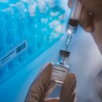 Employers React to Workers Who Refuse Vaccination as COVID-19 Cases Rise