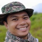Army sergeant who refused Covid-19 jab sacked, loses pension
