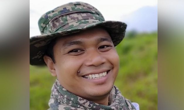 Army sergeant who refused Covid-19 jab sacked, loses pension