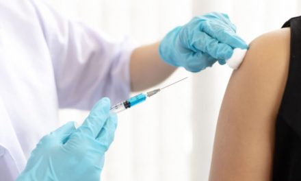 Lawyer: Anti-vaxxer suits claiming discrimination won’t go far