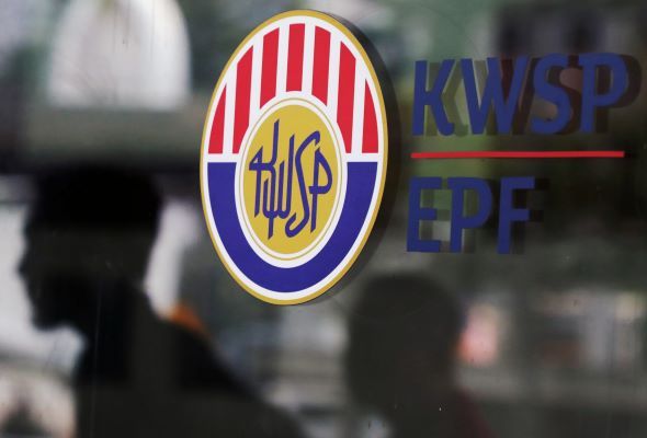 EPF waives late payment charges, starts Employer Pay Reduction Initiative to ease employers’ financial burden