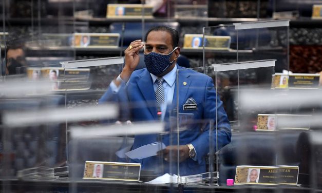 Bill to amend Employment Act, boost provision of paternity leave tabled in Parliament today