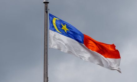 Melaka declares polling day a public holiday