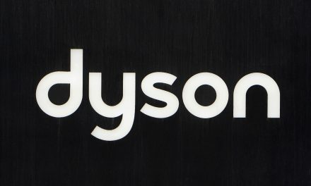 Dyson terminates relationship with ATA IMS over labour practices