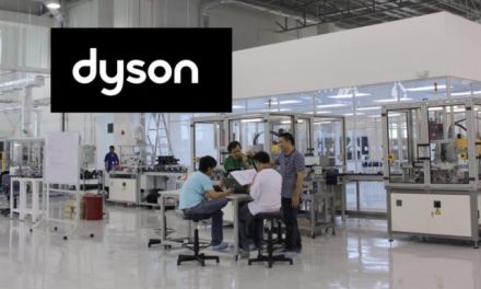 15-hour shifts, no rest days, hiring without work permits: Migrant worker treatment highlighted in Dyson’s split with M’sia supplier