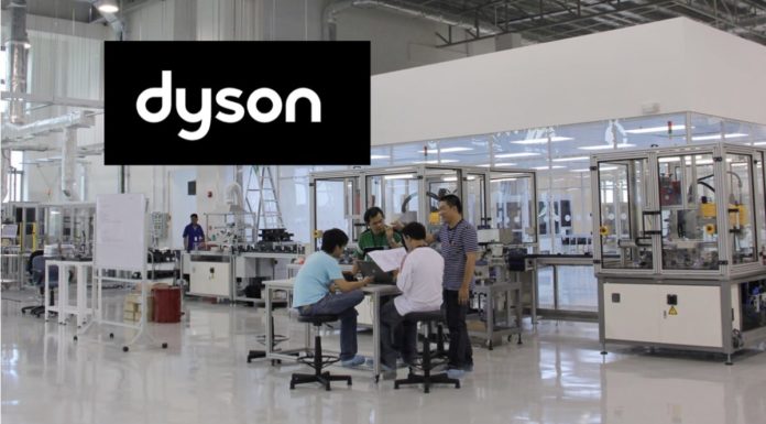 15-hour shifts, no rest days, hiring without work permits: Migrant worker treatment highlighted in Dyson’s split with M’sia supplier