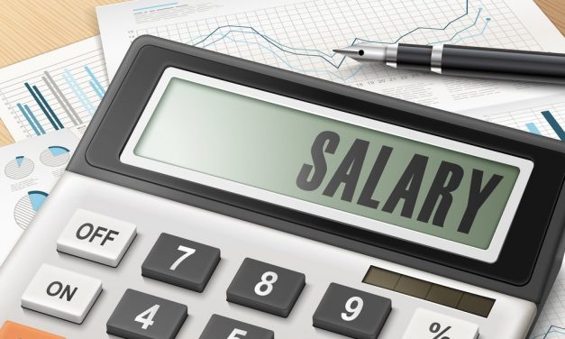 JobStreet Malaysia Salary Guide: As salaries stabilize, Computer & IT sector sees greatest growth in median salary