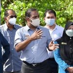 New minimum wage ‘around RM1,500’ expected by year’s end