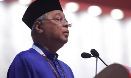 Gaji minimum RM1,500 akan dilaksanakan mulai Mei ini – PM Ismail Sabri