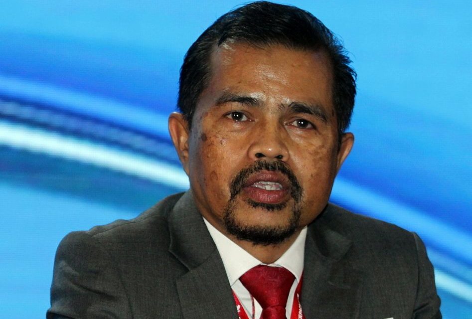 Cuepacs wants minimum salary of RM1,800 for civil servants due to rising cost of living