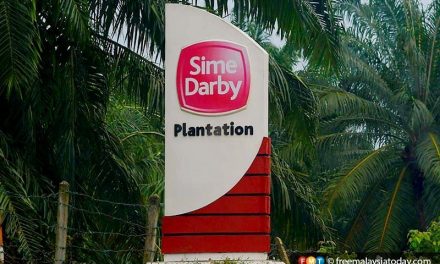 Sime Darby didn’t do enough over forced labour claims, says US firm