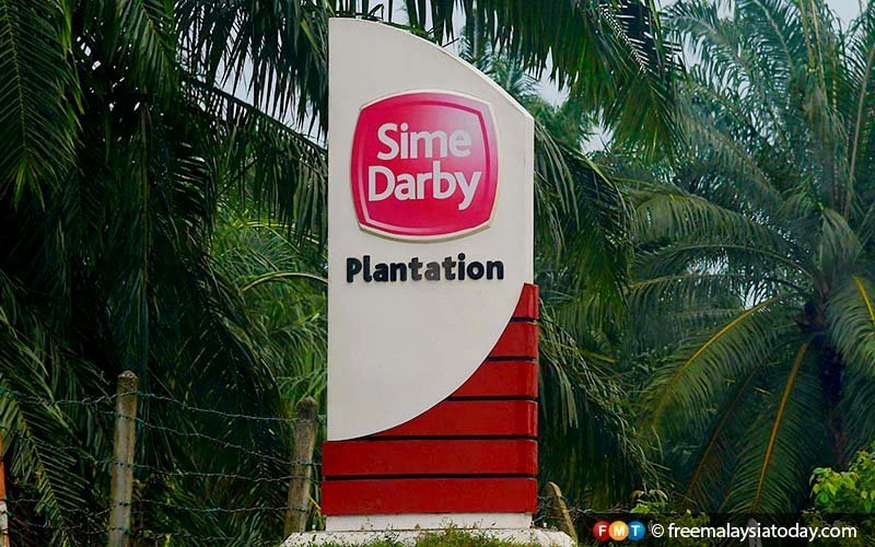Sime Darby didn’t do enough over forced labour claims, says US firm