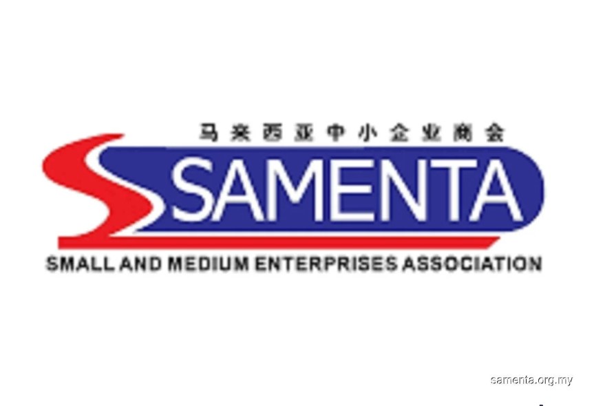 SAMENTA objects to RM300 processing fee for HRDC training grant