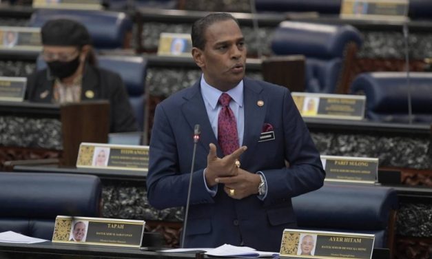 HR Ministry found 118 employers didn’t pay workers minimum wage as of June, but no charges yet