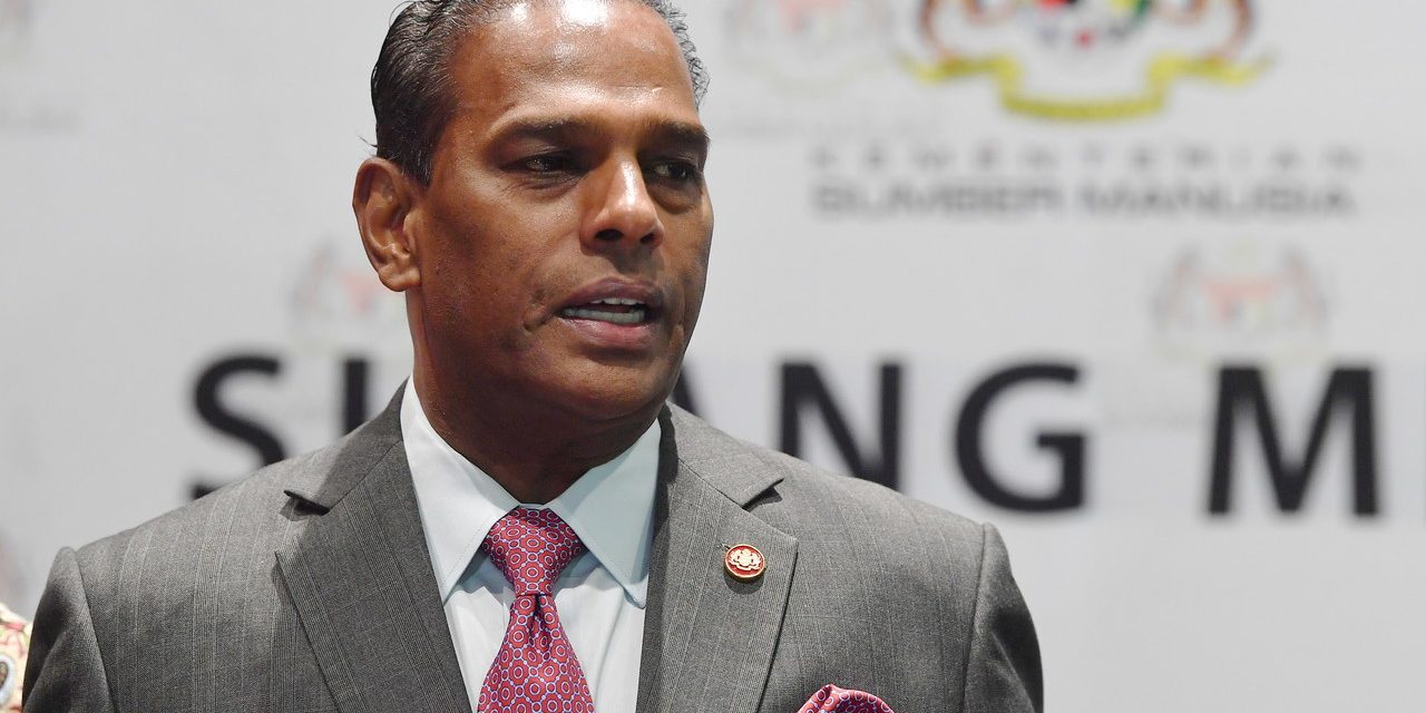 HR minister: Temporary freeze on hiring foreign workers lifted from Aug 19