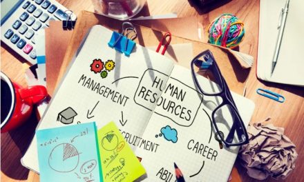 Top-paying careers in human resources in Malaysia