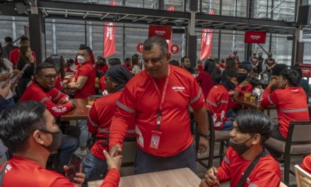 Capital A: AirAsia riders given full-time employment with minimum monthly salary of RM3,000