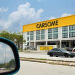 Malaysia’s first tech unicorn Carsome to lay off staff within 24 hours— sources