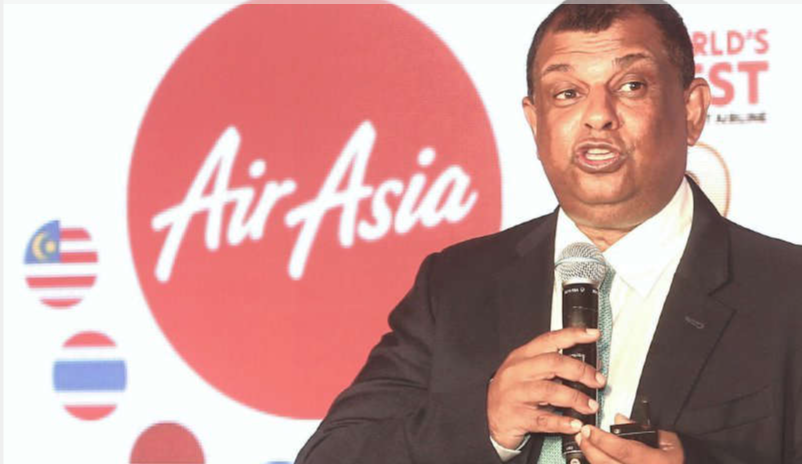 AirAsia X to rehire furloughed pilots, retrenched cabin crew