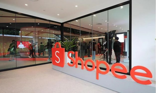 Sea e-commerce arm Shopee cuts jobs in third round of layoffs this year, including in Singapore