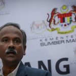 Klang factories in trouble over ‘appalling’ foreign worker quarters