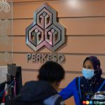 Socso, MACC prevent losses of RM426mil in PenjanaKerjaya funds