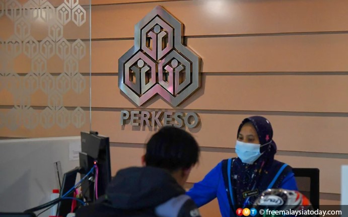 Socso, MACC prevent losses of RM426mil in PenjanaKerjaya funds