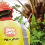 US says Sime Darby Plantation products no longer produced with forced labour